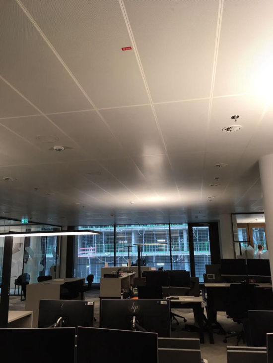 Grgic Trockenbau GmbH