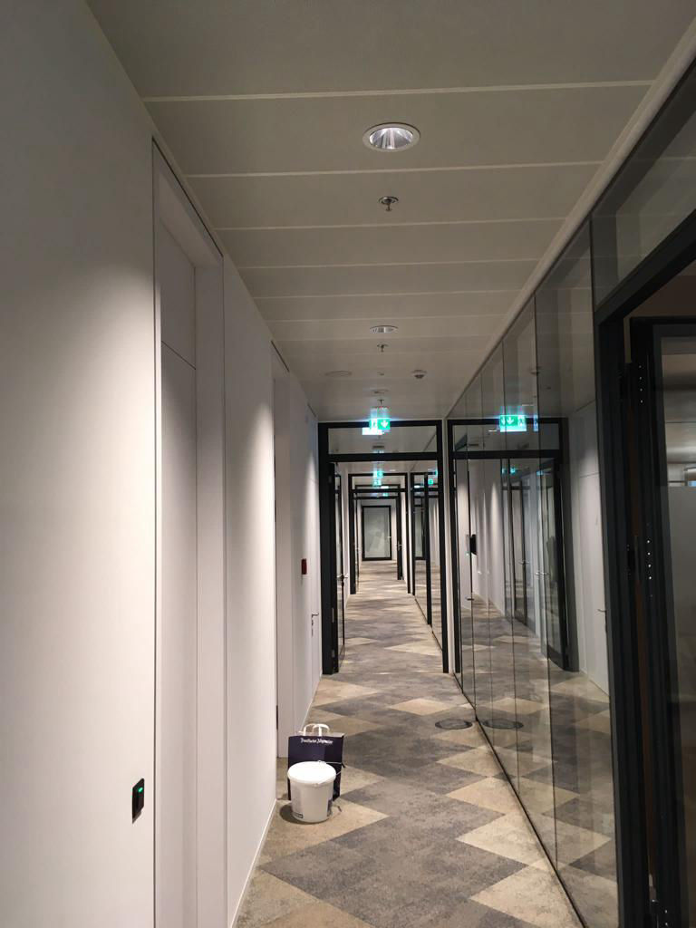 Grgic Trockenbau GmbH