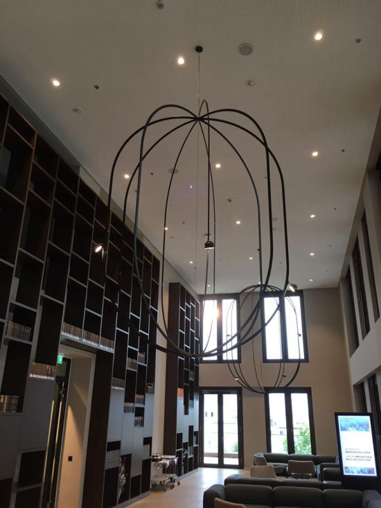 Grgic Trockenbau GmbH