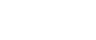 Grgic Trockenbau GmbH